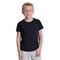 12 Pack Gildan Heavy Cotton Toddler Crewneck Short Sleeve T-Shirt for School Wear & Daily Comfort Blank Tee